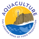 Aquaculture Canada and WAS North America 2022