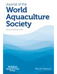 Journal of the World Aquaculture Society