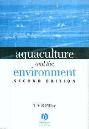 Picture of Aquaculture and the Environment